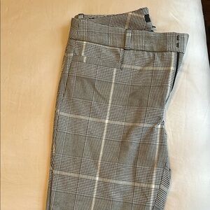 Banana Republic Sloan Dress Pants